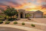 8428 16TH Drive - Photo 16