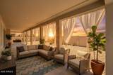 8428 16TH Drive - Photo 17