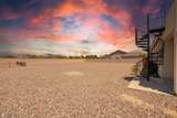8428 16TH Drive - Photo 19