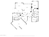 6626 Bent Tree Drive - Photo 46