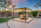 6626 Bent Tree Drive - Photo 47