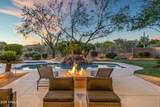 6626 Bent Tree Drive - Photo 48