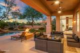 6626 Bent Tree Drive - Photo 49
