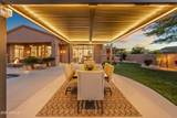 6626 Bent Tree Drive - Photo 51