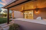 6626 Bent Tree Drive - Photo 53