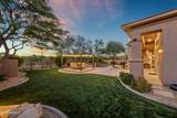 6626 Bent Tree Drive - Photo 54