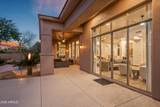6626 Bent Tree Drive - Photo 55