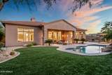 6626 Bent Tree Drive - Photo 56