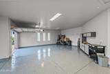 6626 Bent Tree Drive - Photo 58