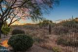 6626 Bent Tree Drive - Photo 59