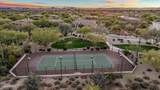 6626 Bent Tree Drive - Photo 60