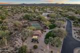 6626 Bent Tree Drive - Photo 61