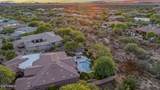 6626 Bent Tree Drive - Photo 62