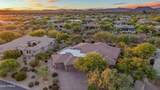 6626 Bent Tree Drive - Photo 63
