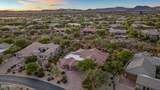 6626 Bent Tree Drive - Photo 66