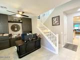 1949 Yellowstone Way - Photo 10