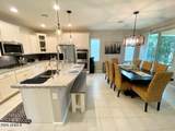 1949 Yellowstone Way - Photo 12