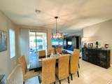 1949 Yellowstone Way - Photo 14