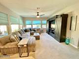 1949 Yellowstone Way - Photo 16