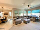 1949 Yellowstone Way - Photo 17