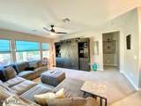 1949 Yellowstone Way - Photo 18