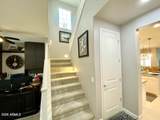 1949 Yellowstone Way - Photo 24