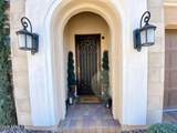 1949 Yellowstone Way - Photo 9