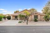 147 Los Cielos Lane - Photo 1