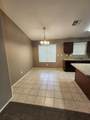 28912 Coal Avenue - Photo 10