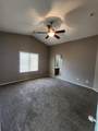 28912 Coal Avenue - Photo 11