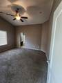 28912 Coal Avenue - Photo 12