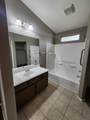 28912 Coal Avenue - Photo 13