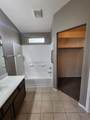 28912 Coal Avenue - Photo 14