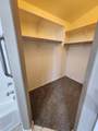 28912 Coal Avenue - Photo 15