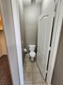 28912 Coal Avenue - Photo 16