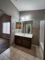 28912 Coal Avenue - Photo 17