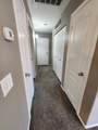 28912 Coal Avenue - Photo 18