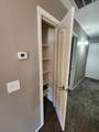 28912 Coal Avenue - Photo 19