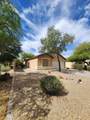 28912 Coal Avenue - Photo 2
