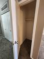 28912 Coal Avenue - Photo 20