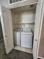 28912 Coal Avenue - Photo 21