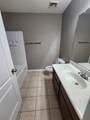 28912 Coal Avenue - Photo 22