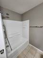 28912 Coal Avenue - Photo 23