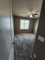 28912 Coal Avenue - Photo 24