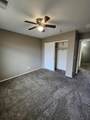 28912 Coal Avenue - Photo 25
