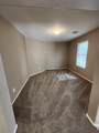 28912 Coal Avenue - Photo 26