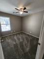 28912 Coal Avenue - Photo 27