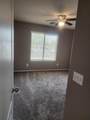 28912 Coal Avenue - Photo 28