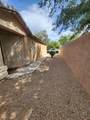 28912 Coal Avenue - Photo 3
