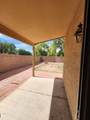 28912 Coal Avenue - Photo 31